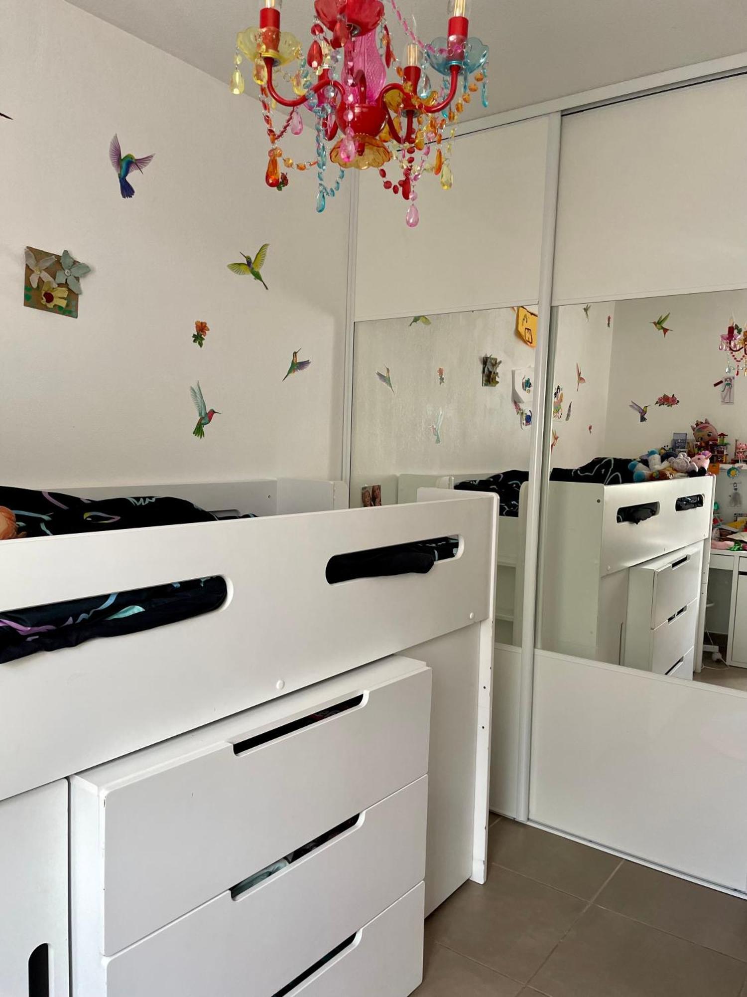 Appartement Proche Des Plages การ์เกราน ภายนอก รูปภาพ