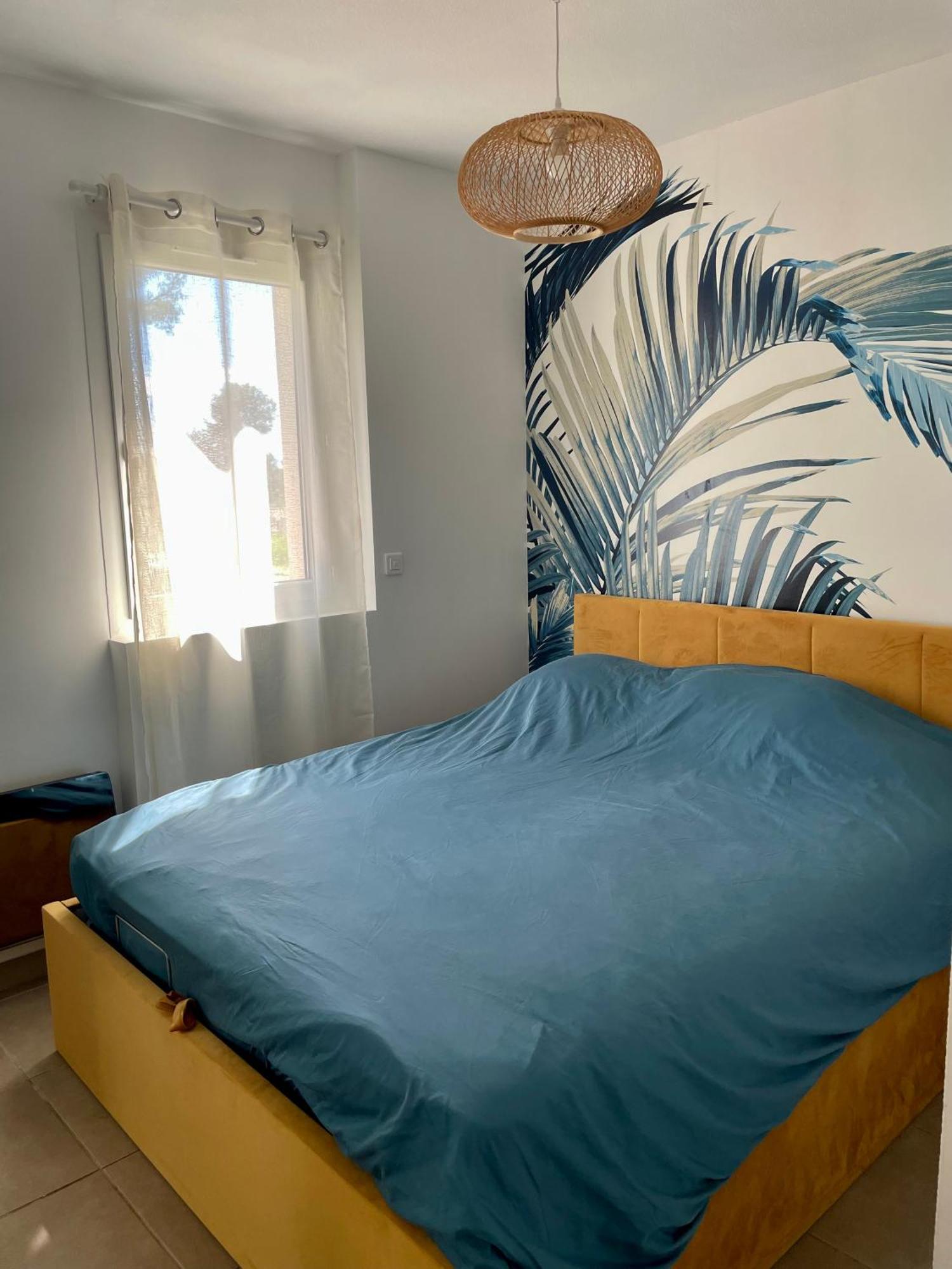 Appartement Proche Des Plages การ์เกราน ภายนอก รูปภาพ