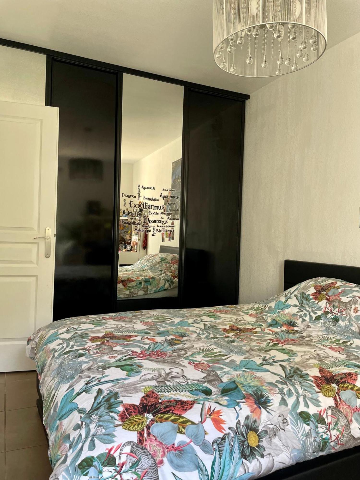 Appartement Proche Des Plages การ์เกราน ภายนอก รูปภาพ